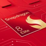 Tidak semua flagship Snapdragon 8 Elite akan mendukung UWB: berikut alasannya