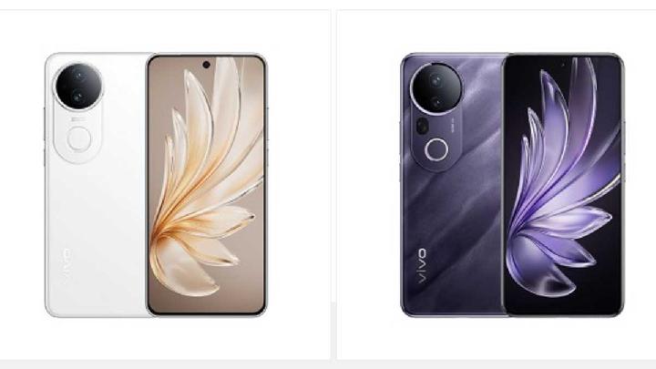 Membandingkan Vivo S20 dan Vivo S20 Pro: Mana yang Harus Anda Beli?