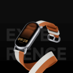 Mengapa Xiaomi Smart Band 9 Lebih Baik daripada Smartwatch Murah