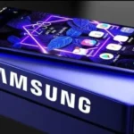 Setelah seri Galaxy S25 eksklusif Snapdragon, Samsung mungkin kembali menggunakan Exynos dengan jajaran S26