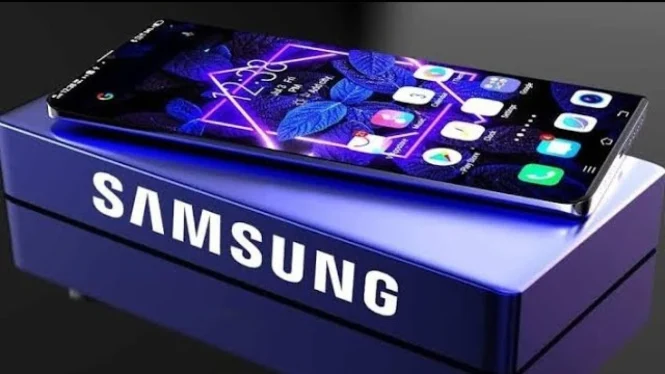 Setelah seri Galaxy S25 eksklusif Snapdragon, Samsung mungkin kembali menggunakan Exynos dengan jajaran S26