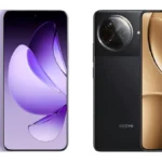 Membandingkan Oppo Reno 13 Pro dan Redmi K80 Pro: Mana yang Lebih Baik?