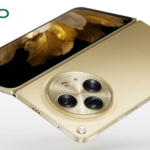 Oppo Find N5 resmi diperkenalkan, spesifikasi utamanya bocor