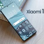 Membandingkan Xiaomi 15 Pro dan Xiaomi 12 Pro: Mana yang Lebih Baik?