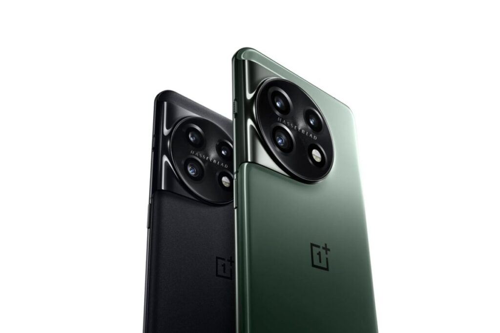 Alasan Anda tidak harus membeli OnePlus 12 sekarang