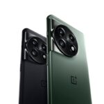 Alasan Anda tidak harus membeli OnePlus 12 sekarang