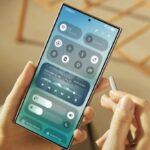 Fitur Baru Teratas dari One UI 7 Samsung