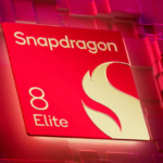 Snapdragon 8 Elite 2 mungkin lebih mahal daripada Snapdragon 8 Elite buatan Qualcomm yang sudah mahal