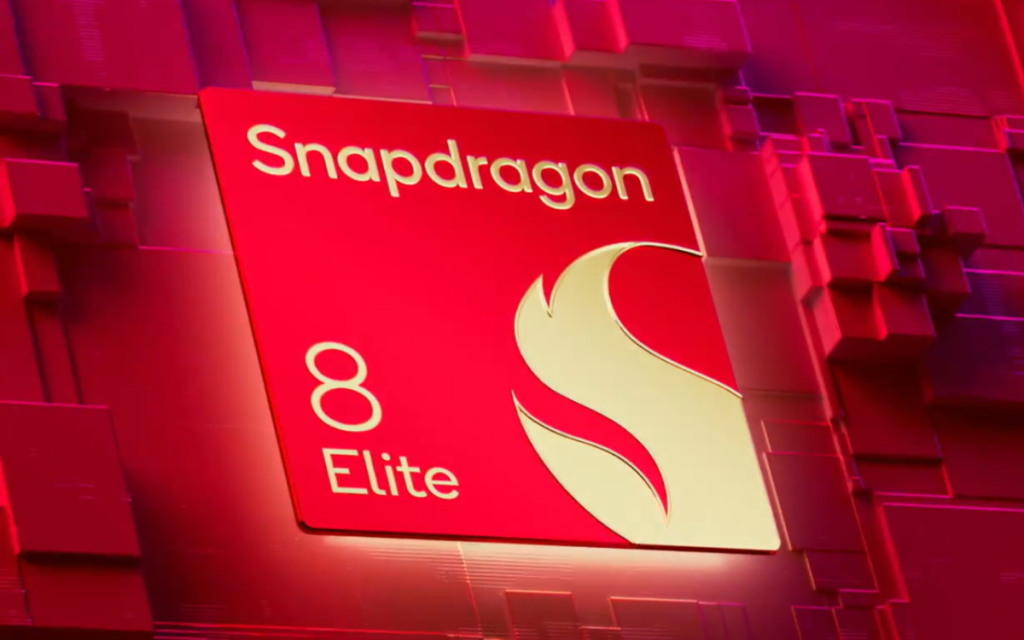 Snapdragon 8 Elite 2 mungkin lebih mahal daripada Snapdragon 8 Elite buatan Qualcomm yang sudah mahal