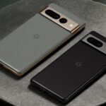 Pemilik Seri Pixel 6 dan 7, Bergembiralah: Google Memperpanjang Pembaruan hingga 5 Tahun!