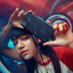 Red Magic atau ROG: Segala hal yang perlu Anda ketahui tentang merek Smartphone Gaming?