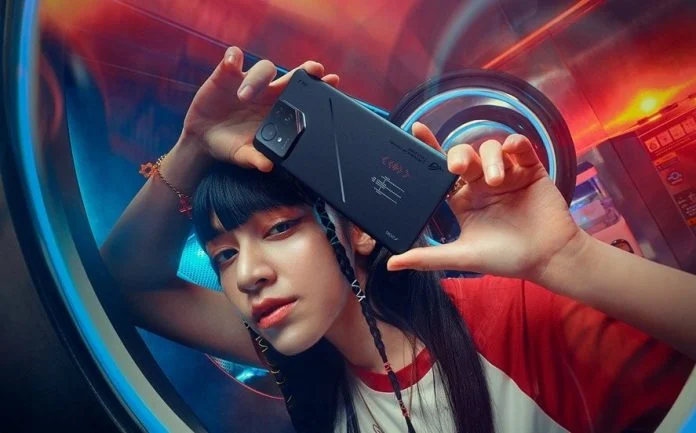 Red Magic atau ROG: Segala hal yang perlu Anda ketahui tentang merek Smartphone Gaming?