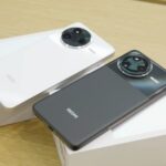 Xiaomi Civi 5 Pro & Redmi K80 Ultra mungkin diluncurkan dengan sensor sidik jari ultrasonik