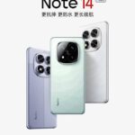 Beli Redmi Note 14 Pro+ sekarang atau tunggu Realme 14 Pro+